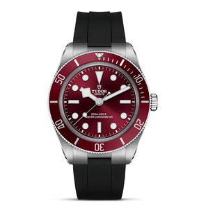 Black Bay Fifty-Eight