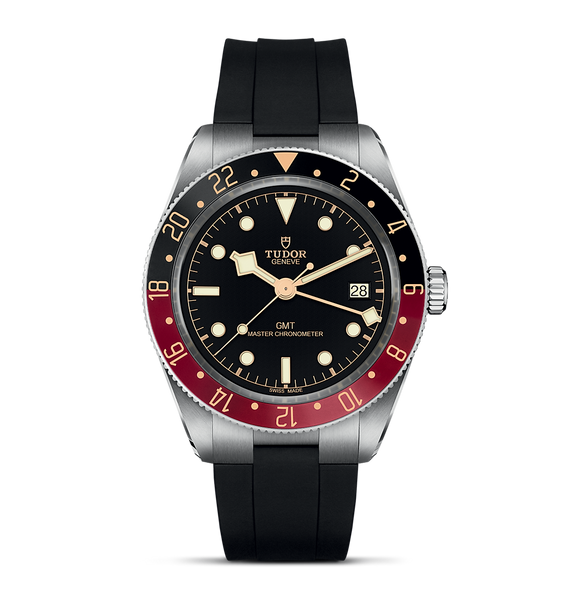 m7939g1a0nru-0002_upright-tr-