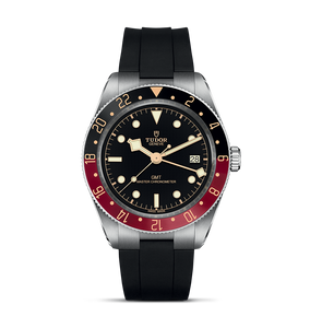 Black Bay Fifty-Eight GMT