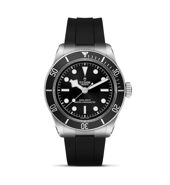 m7941a1a0nu-0002_upright-tr-