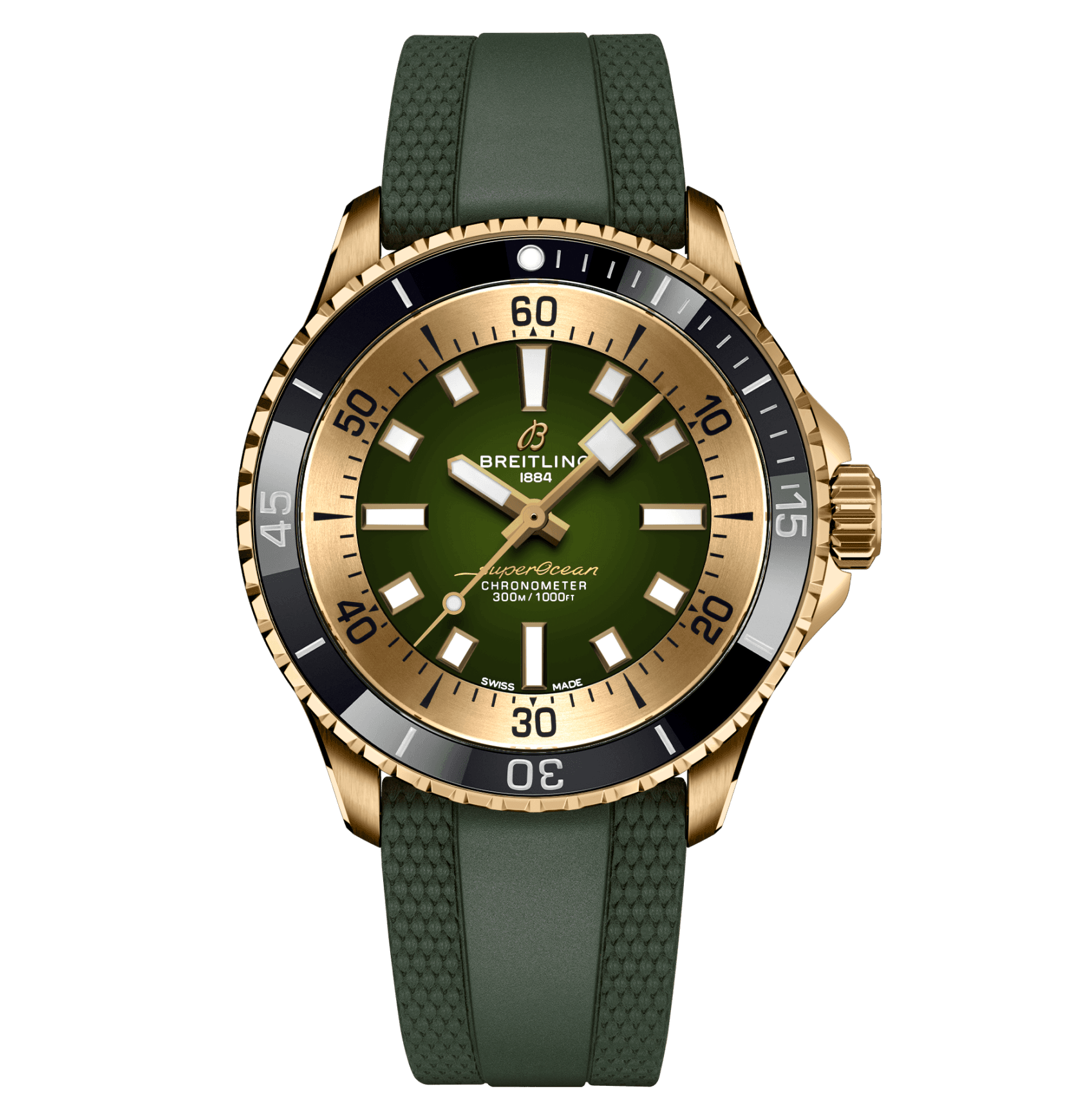 n17375201l1s1-superocean-