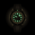Breitling Superocean Bronze On Rubber Watch, 44mm