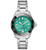 Load image into Gallery viewer, TAG Heuer Aquaracer Professional 300 Watch with a Bold Turquoise Dial