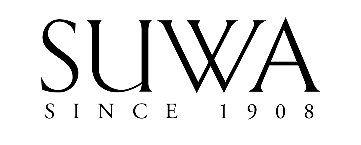 SUWA