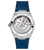 OMEGA Constellation Co-Axial Master Chronometer, 41mm