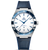 OMEGA Constellation Co-Axial Master Chronometer, 41mm