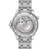 OMEGA Seamaster Diver 300m Co-Axial Master Chronometer, 42mm with Green Dial