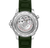OMEGA Seamaster Diver 300m Co-Axial Master Chronometer, 42mm