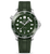OMEGA Seamaster Diver 300m Co-Axial Master Chronometer, 42mm