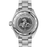 OMEGA Seamaster Planet Ocean 6000m Co-Axial Master Chronometer, 45.5mm with Brown Dial