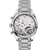 OMEGA Speedmaster &#39;57 Co-Axial Master Chronometer Chronograph, 40.5mm on Steel Band