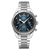 OMEGA Speedmaster &#39;57 Co-Axial Master Chronometer Chronograph, 40.5mm on Steel Band