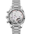OMEGA Speedmaster &#39;57 Co-Axial Master Chronometer Chronograph, 40.5mm with Green Dial