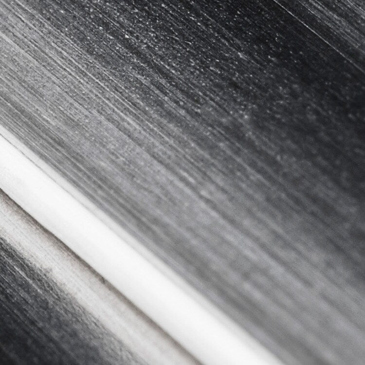 Oystersteel Texture