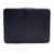 WOLF Maria Large Zip Jewelry Case in Navy