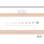 Sabel Pearl Size Chart