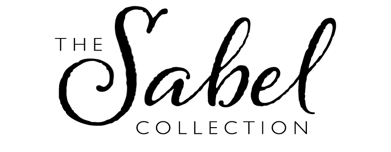 The Sabel Collection