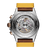 Breitling Chronomat B01 42 Triumph Watch Caseback