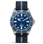 Pelagos FXD