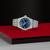 Royal