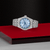Royal