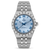 Royal
