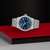 Royal