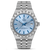 Royal