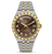 Royal