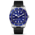 Black Bay 54