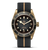 Black Bay Bronze