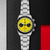 Black Bay Chrono 39