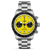 Black Bay Chrono 39