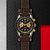 Black Bay Chrono S&amp;G