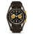 Black Bay Chrono S&amp;G