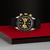 Black Bay Chrono S&amp;G