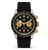 Black Bay Chrono S&amp;G