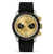 Black Bay Chrono S&amp;G