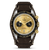 Black Bay Chrono S&amp;G