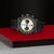 Black Bay Chrono "Carbon 26"