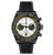 Black Bay Chrono "Carbon 26"
