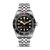Black Bay Fifty-Eight