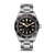 Black Bay Fifty-Eight