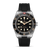 Black Bay Fifty-Eight