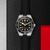 Black Bay Fifty-Eight