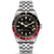 Black Bay Fifty-Eight GMT