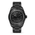 Black Bay Ceramic