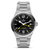 TUDOR NorthFlag