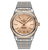 Breitling Chronomat Automatic 36 with Copper Dial
