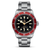 TUDOR Black Bay Watch - M7941A1A0RU-0001 at Fink&#39;s Jewelers